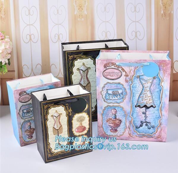 colorful gift custom kraft paper envelope packaging,Eco friendly cheap paper envelope gift card envelope, bagplastics pa