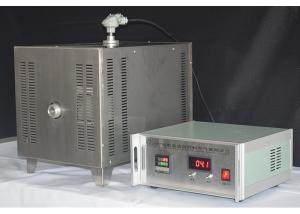 China Digital Display Gas Evolution Tester 85% Moisture High Performance wholesale