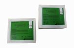 Fast Privacy Antibody Rapid Dengue IgG IgM Test Kit ISO9001