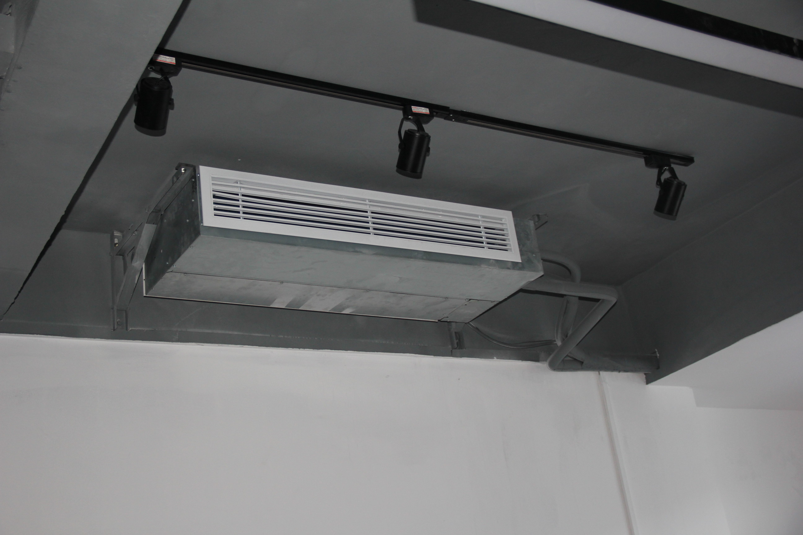 China Constant Temperature Humidity Cooling Frequency Conversion Air Conditioner 12.5KW wholesale