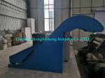 Rubber Bucket Elevator For 55/75L Rubber Kneader