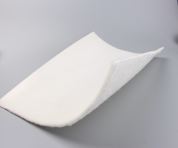 Durability and Economy Compound Geomembrane for Environmental Protection