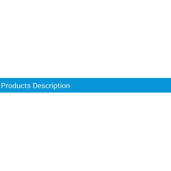 20m Interactive Sensor Floor Tile Screen High Pressure P3.91 Indoor Led Display