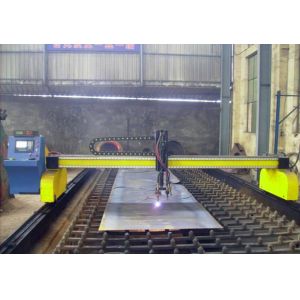 Anhui Elite Industrial Co.,Ltd