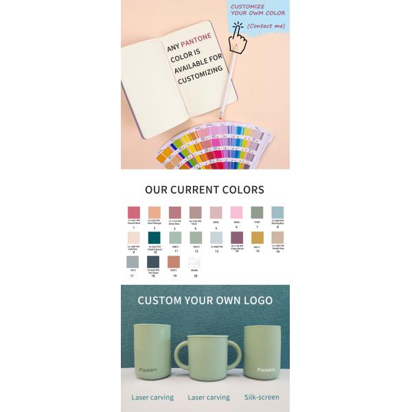 4 Buttons BPA Free Silicone Baby Bib Waterproof Soft Durable Adjustable