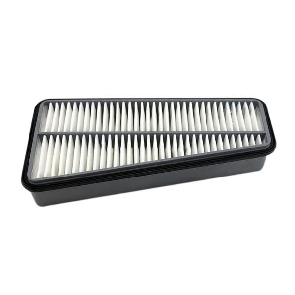 TOYOTA 17801-31090 17801-0P010 CA9683 Engine Air Filter Good Performance
