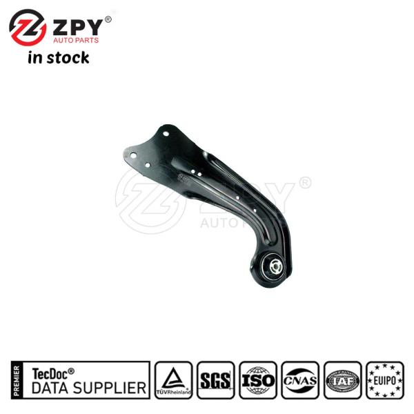 ZPY 1KD505226 rear curved arm R for Audi Q5 Sportback 40 TDI