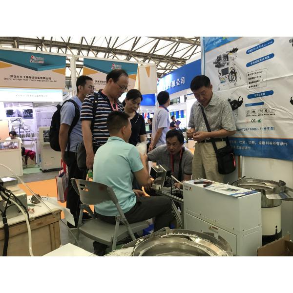 Fast Bundle Speed 0.7S Automatic Cable Tie Tool Packing Nylon Plastic Ties