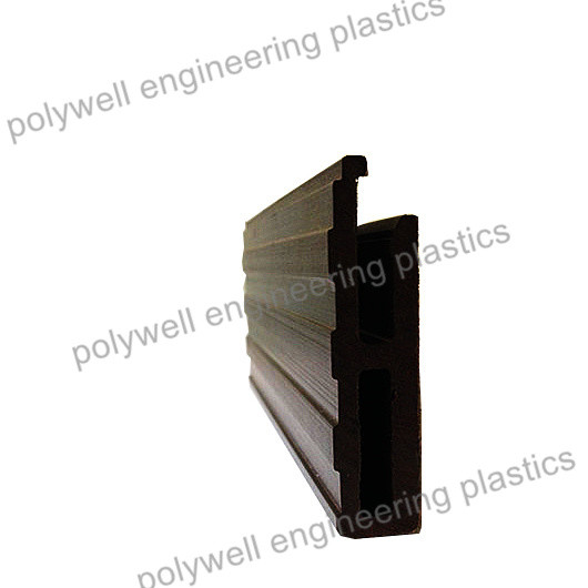 I Shape 16mm Polyamide Thermal Break Material For Thermal Aluminum Windows