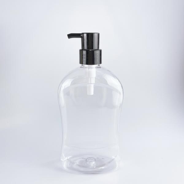 28/410 Fashion design detergent liquid soap dispenser Plastic Lotion pump