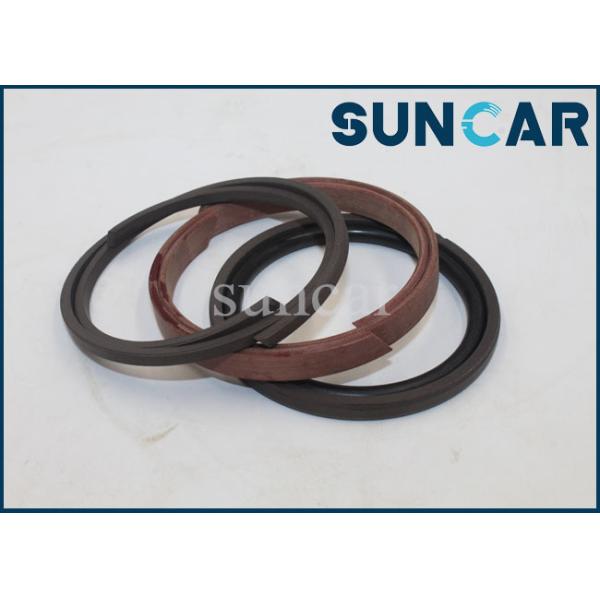 C.A.T 306 306E Mini Excavator CA3750749 375-0749 3750749 Bucket Hydraulic Cylinder Repair Seal Kit