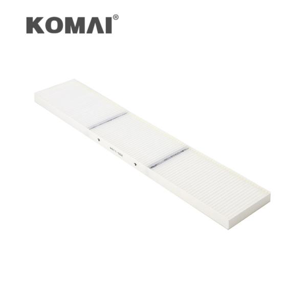 D2 Series CABIN Air Filter PA30137 2931184 PA30190 AF55778 293-1183 2931183