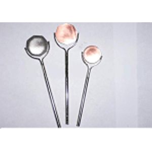 Magnetic Field Indicator Of Magnetic Particle Testing