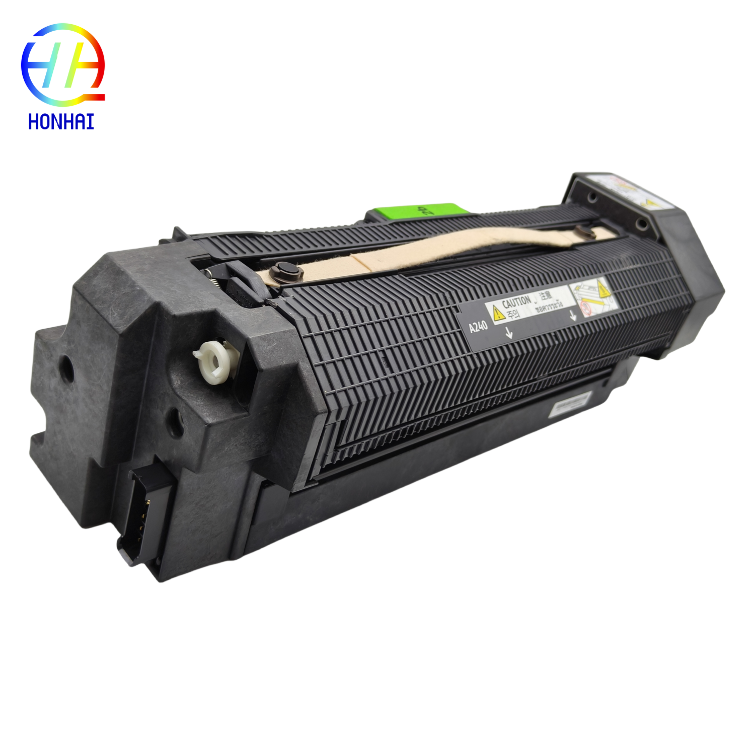 Fuser Unit for Xerox DC240, DC242, DC250, DC252, DC260, (WorkCentre) WC-7655, 7665, 7675, 7755, 7765, 7775 printer copier parts Fuser Assembly