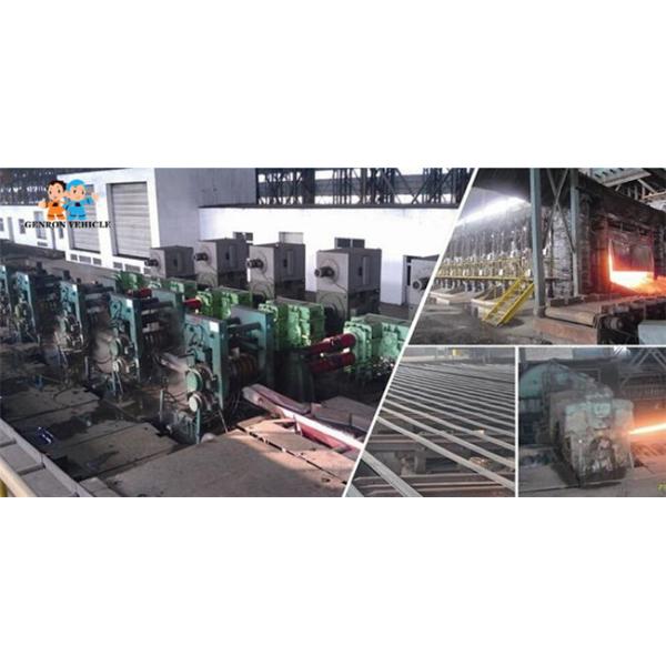 Aluminum Alloy 12R22.5 22.5 Rim Truck Trailer Spare Parts