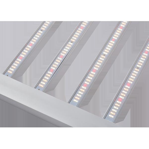 Dimmable 400 Watt 3500K Vegetative Grow Light