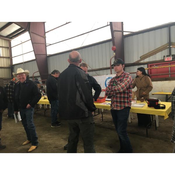 GDP-3D Wireless Digital Compass Inclinometer For Well Logging And Geological Survey