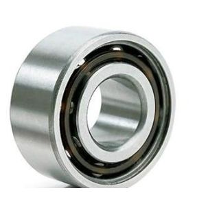China 3802-2RS 3802ZZ Angular Contact Ball Bearing 24mm outer diameter wholesale
