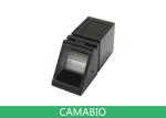 CAMA-SM25 Biometric Fingerprint Scanner For Attendance Manufacturers