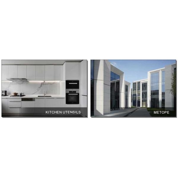 application export anti-slip galvanized steel plate