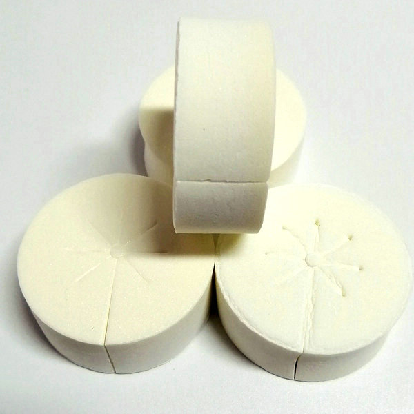 PE Cloning Collar Foam