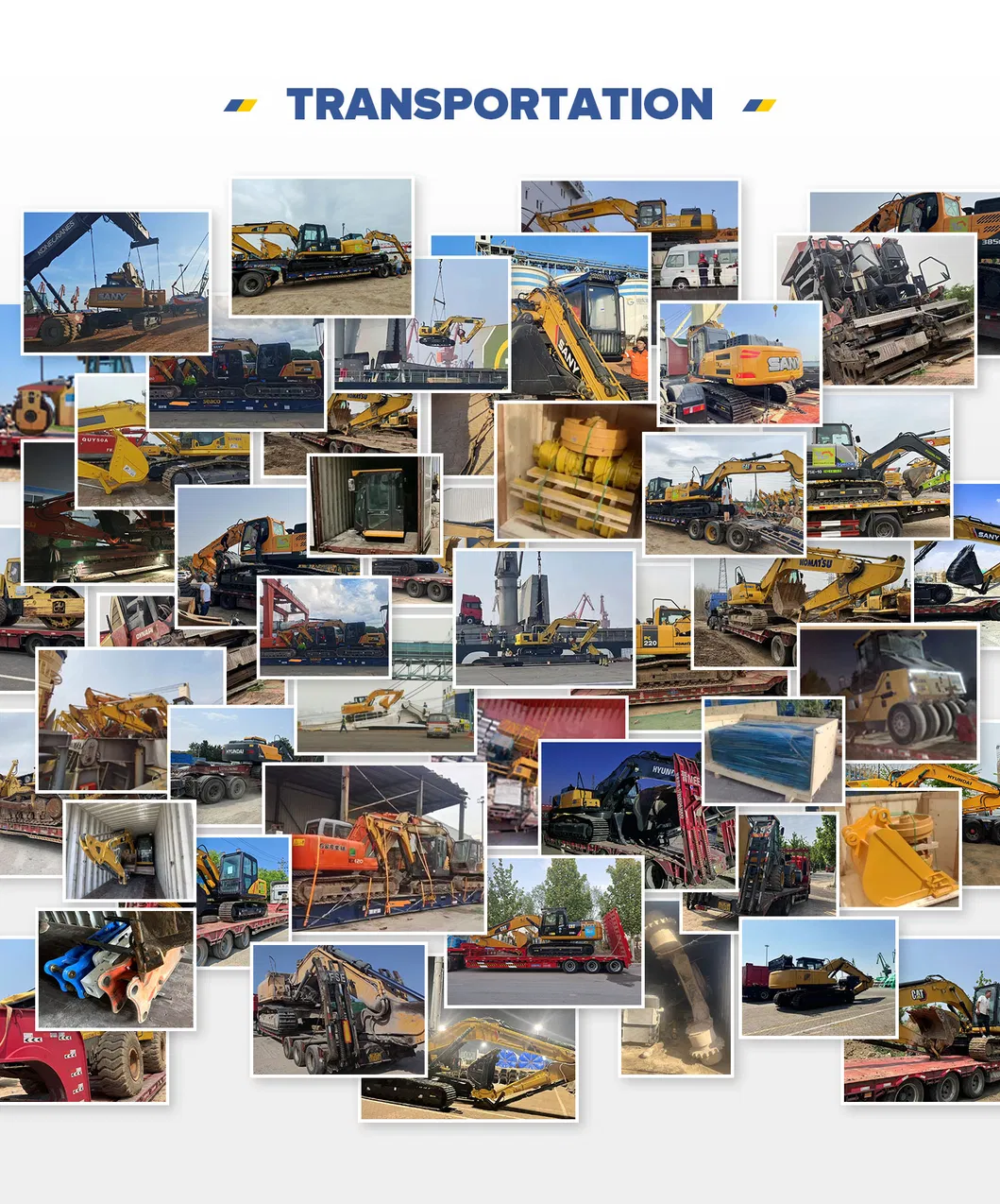 Zoomlion Ze135e 15 Ton Cheap Mini Excavator China Bucket Excavator