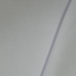 75D*150D 100%P 111GSM Recycled Polyester Fabric