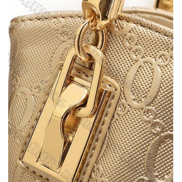 PVD Silver Sputtering deposition Machine