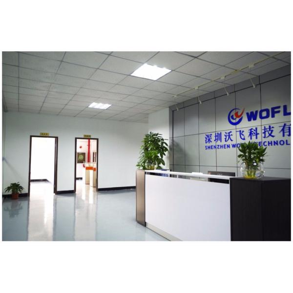 Laboratory Air Compressor Check Valve 3000Psi Max Working Temperature 204℃