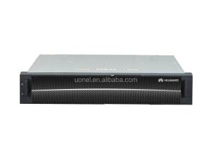 China Huawei OceanStor 9000 P12 9000-P25 02350FUU Storage wholesale