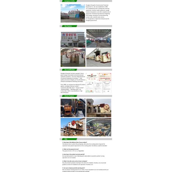 50 Tph Coal Mobile Jaw Crusher Machine Mining PE 500 X 750mm