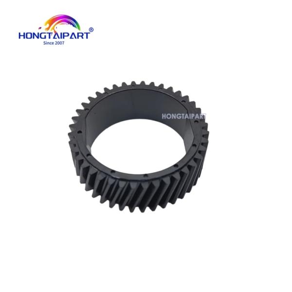 Upper Fuser Roller Gear AB012062 for Ricoh AF2051 MP5500 6000 6500