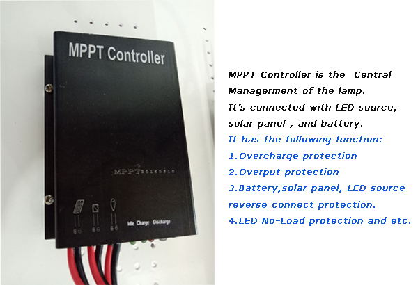 free no need electricity solar lanterns for outsoor lighting street lighting garden lightings path lighting