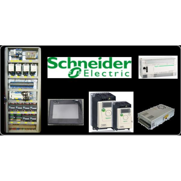 200 barrel h Multi Head Liquid Filling Machine Automatic Weighing Filling Machine 1.6KW