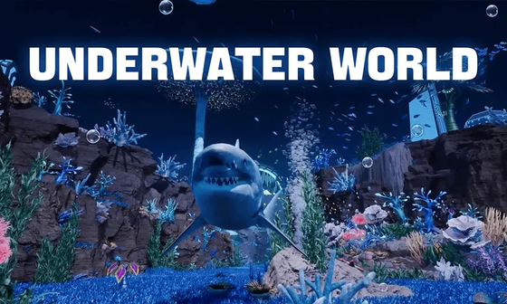 8 Seats VR Fantasy Ride Arcade Machine Full Sensory With 16+ Pcs VR Games