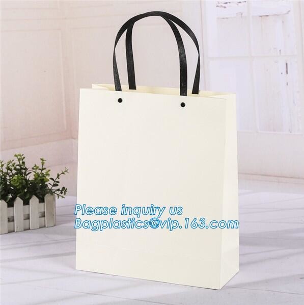 colorful gift custom kraft paper envelope packaging,Eco friendly cheap paper envelope gift card envelope, bagplastics pa