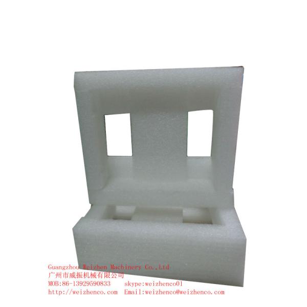 PVC EPE EVA Pur Sponge Double Roller Hot Melt Glue Coating Machine for Laminating 600mm