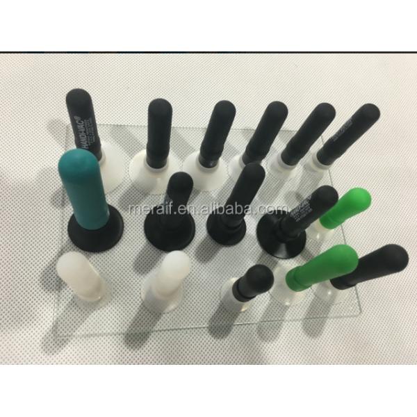 Anti Static Vacuum Sucker Pen ESD Safe Glass Lifter Suction Cup for Mobile Phone Glass Screen Repair Tools