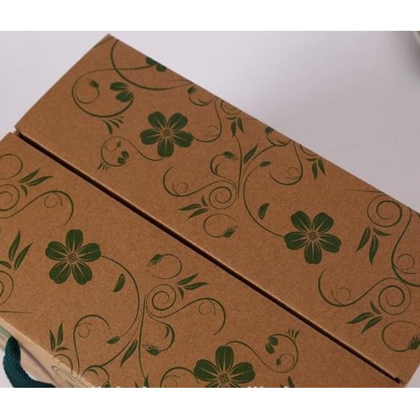 Matte finish luxury design cardboard paper shipping box for packaging shoe,Luxury Metallic Paper Cardboard Cosmetic Box