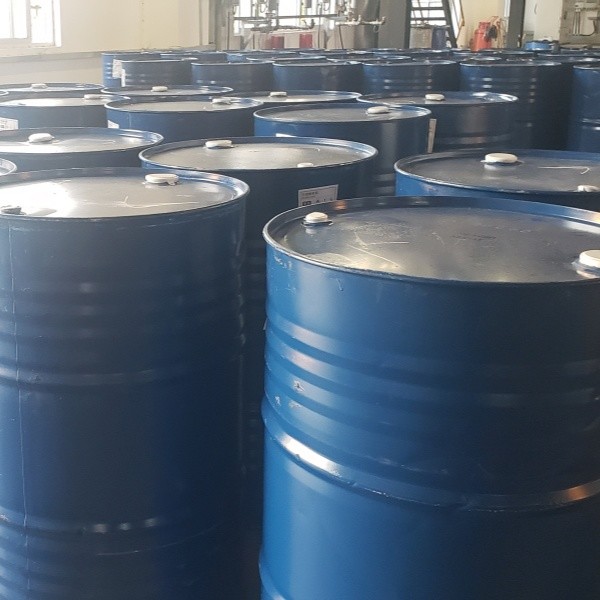 Water Dispersible Polyisocyanate Curing Agent With Excellent Water Resistance