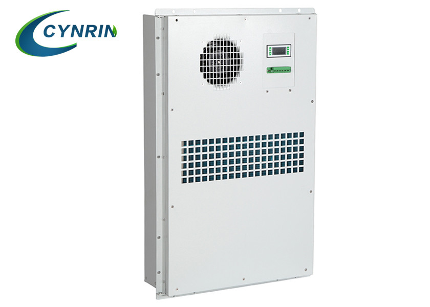 China Energy Saving Computer Room Air Conditioner , Enclosure Cooling System wholesale