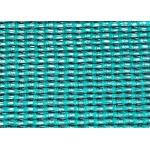 China Greenhouse Agricultural Hdpe Shade Net CE certificate wholesale