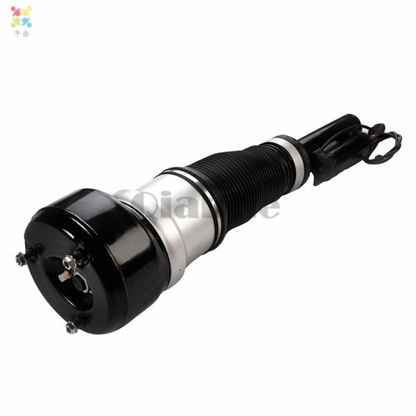 Brand New Air Suspension Shock For W221 Front OEM 2213204913 2213209313 2213209913 Air Sping Absorber 2005-2012