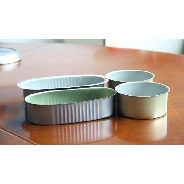 2 Piece Can Body Maker Machine , DRD Press Tin Can Production Machine