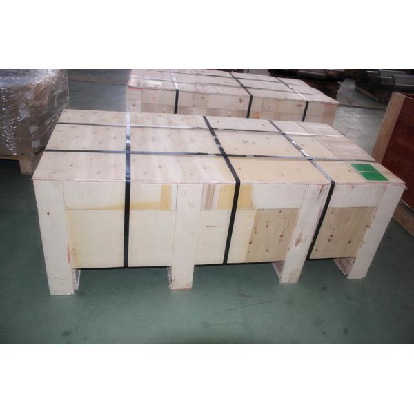 High Purity T2 Nickel Plated Copper Strip Foil For Transformer