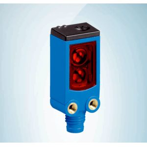 China W4 WTB4-3N1361, Product data sheet - SICK wholesale