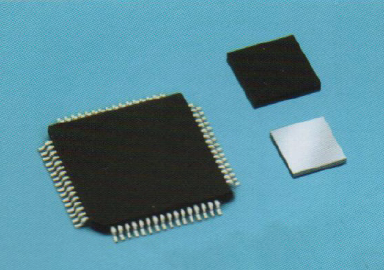 Innovative Absorbent Material Sheet for Radio Transmitter and Magnetic Flux Shielding