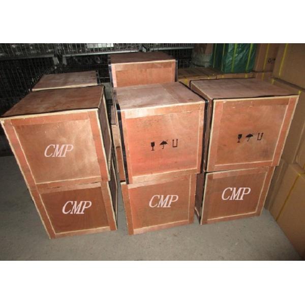 KTR130-9G Engine Parts Turbochargers 6502129005 Bulldozer parts SA6D155 6502-12-9005