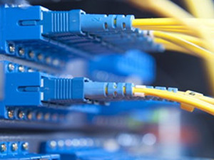 High Precision Air Pressure Optical Fiber Cable Connector Crimping Machine with 2.0T Crimp Force and Metal Construction