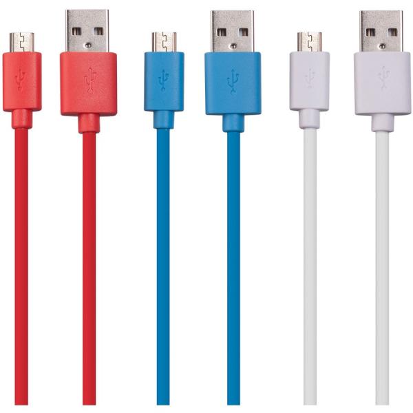 Turn-key Solution to USB Cable Production Full Sets USB Cable Making Machines